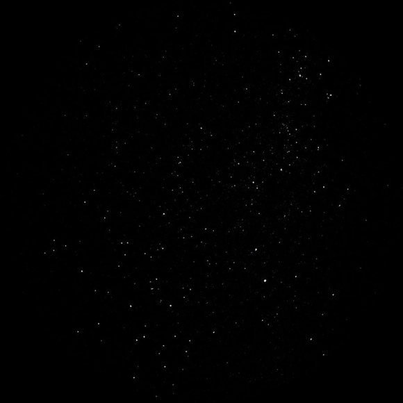 stararchives